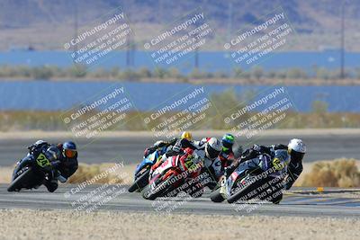 media/Mar-23-2025-CVMA (Sun) [[674f32b282]]/Race 2-Amateur Supersport Open/